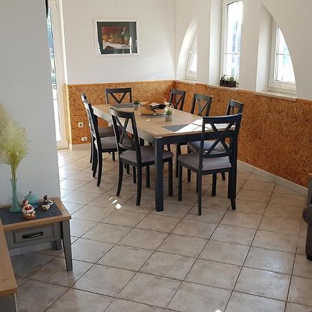 Pool Apartments 624 PUY 외부 사진