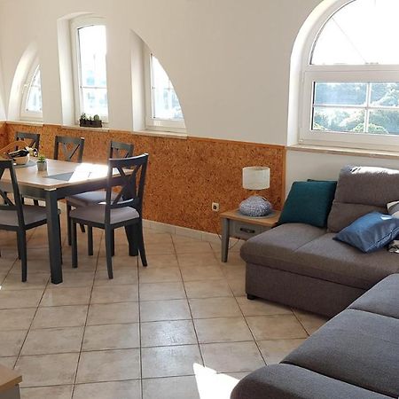 Pool Apartments 624 PUY 외부 사진