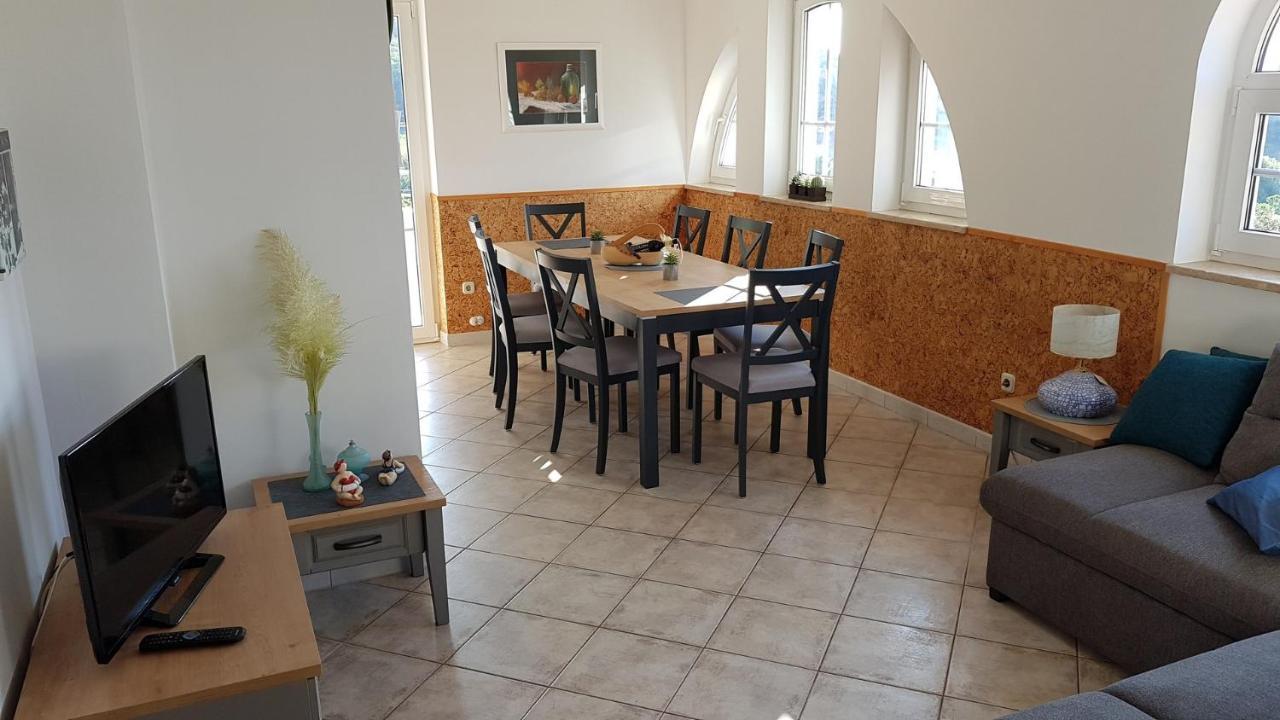 Pool Apartments 624 PUY 외부 사진