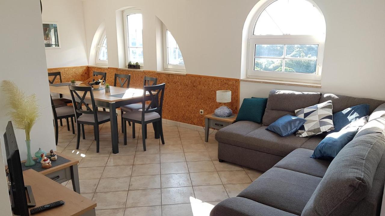 Pool Apartments 624 PUY 외부 사진
