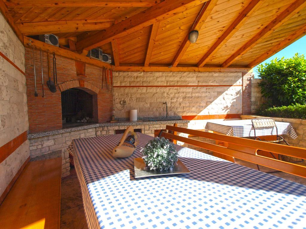 Pool Apartments 624 PUY 외부 사진