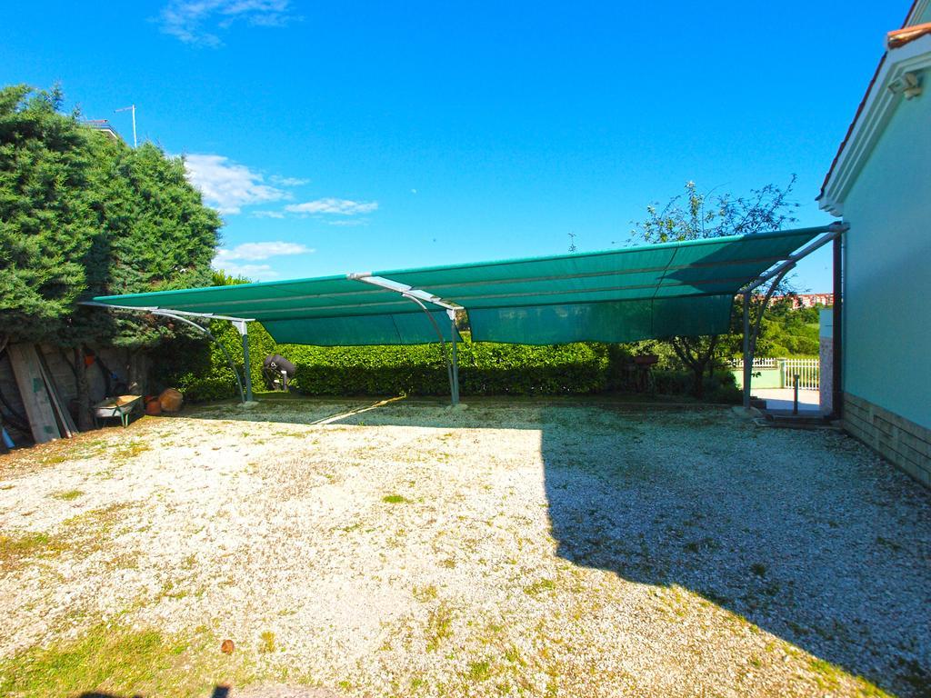 Pool Apartments 624 PUY 외부 사진
