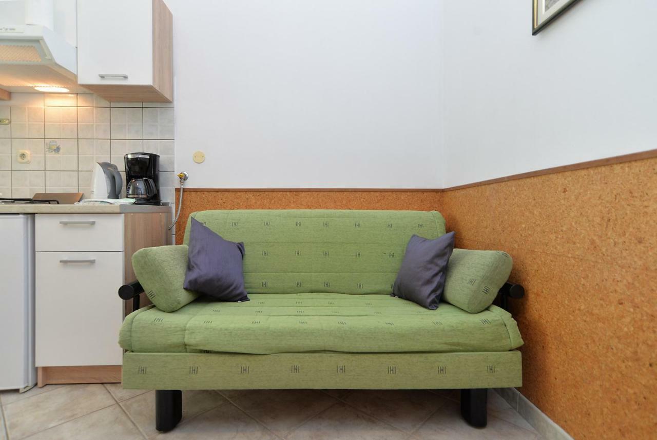Pool Apartments 624 PUY 외부 사진