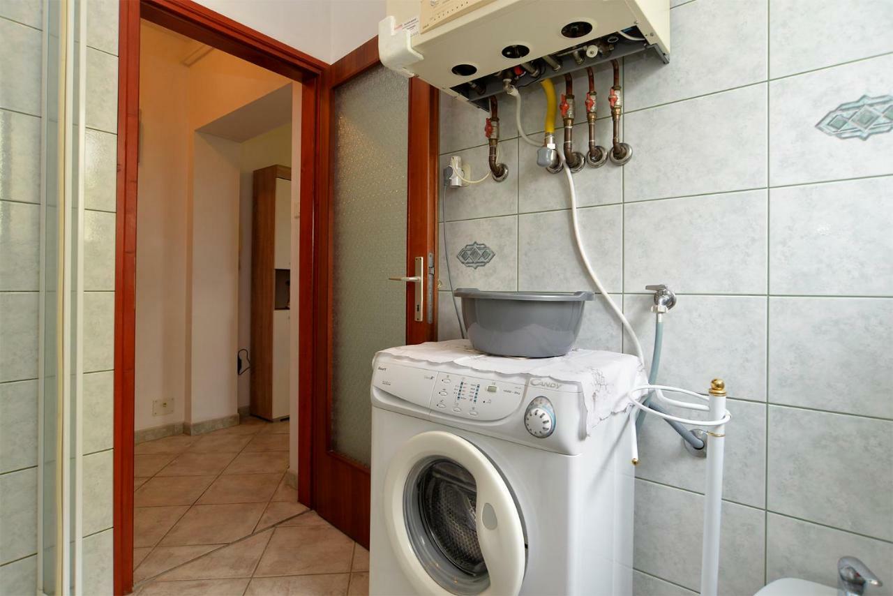 Pool Apartments 624 PUY 외부 사진