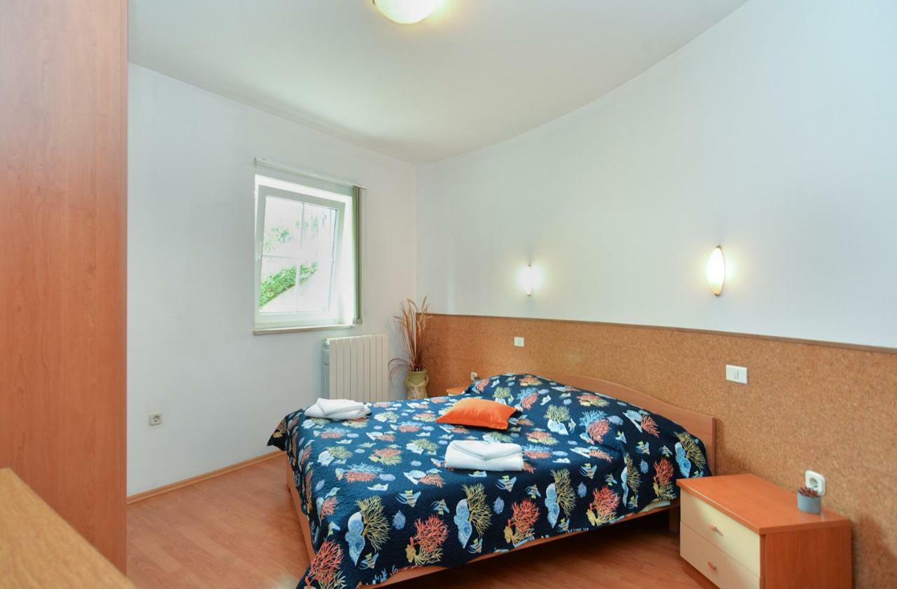 Pool Apartments 624 PUY 외부 사진