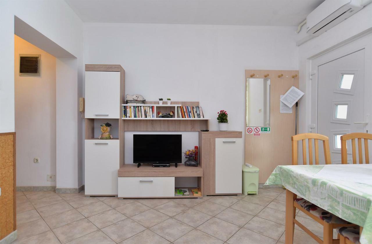 Pool Apartments 624 PUY 외부 사진