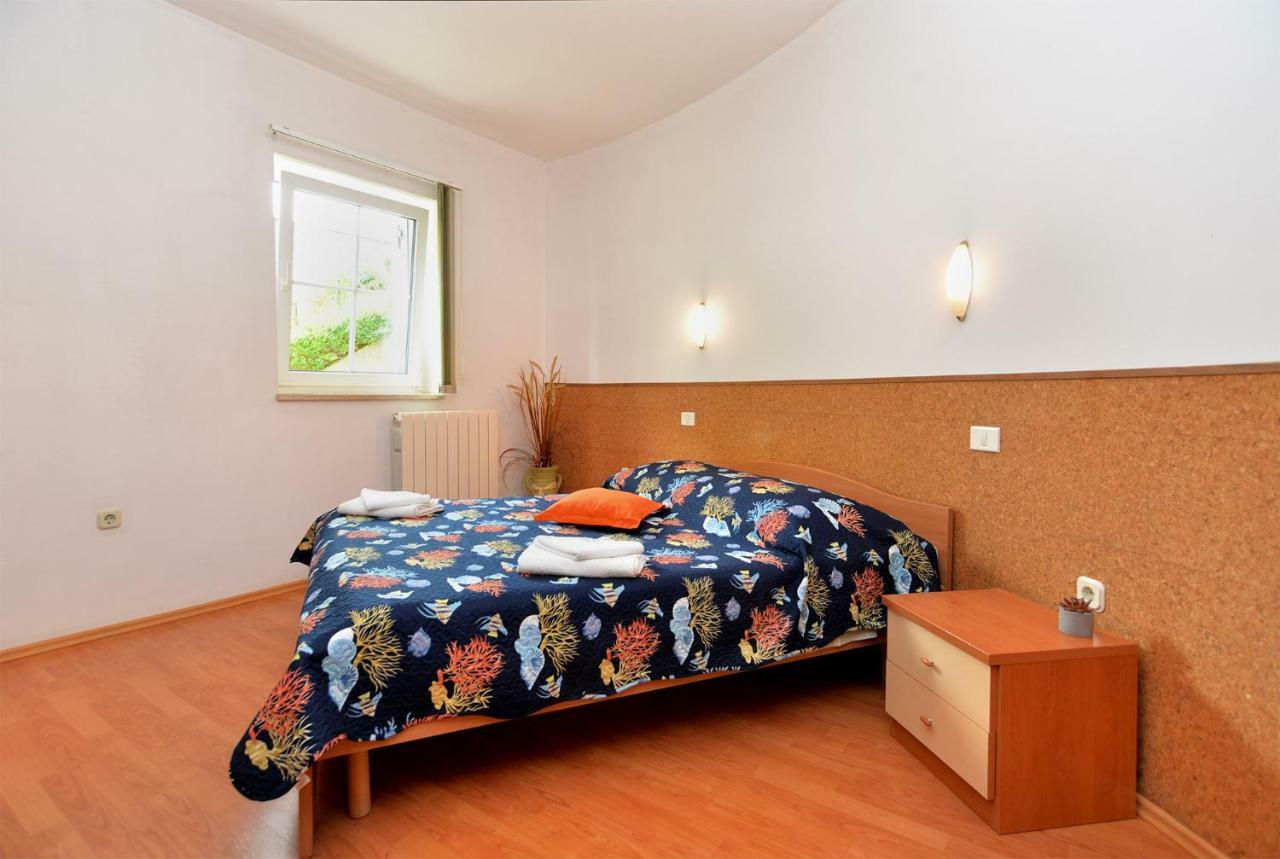 Pool Apartments 624 PUY 외부 사진