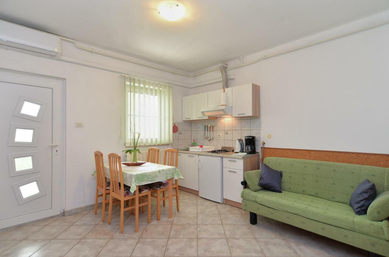 Pool Apartments 624 PUY 외부 사진