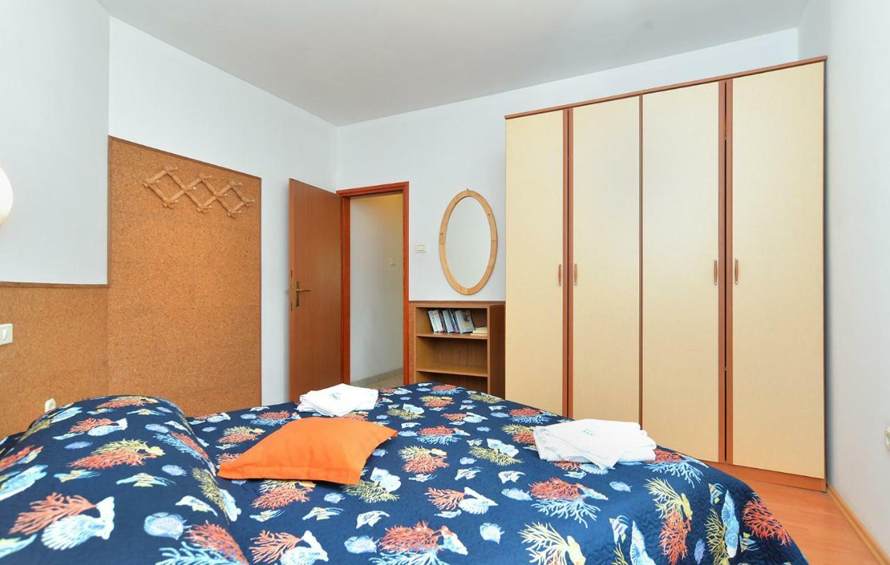 Pool Apartments 624 PUY 외부 사진