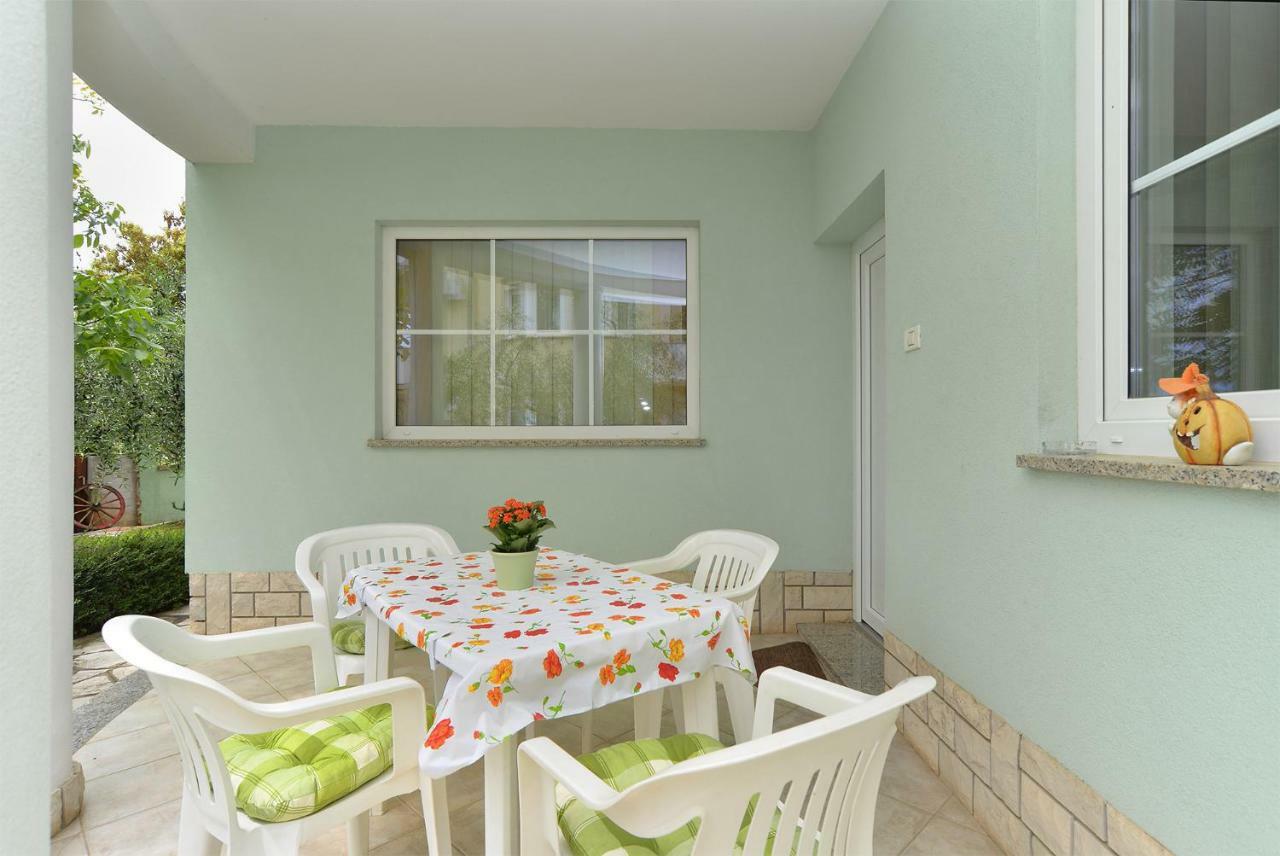 Pool Apartments 624 PUY 외부 사진