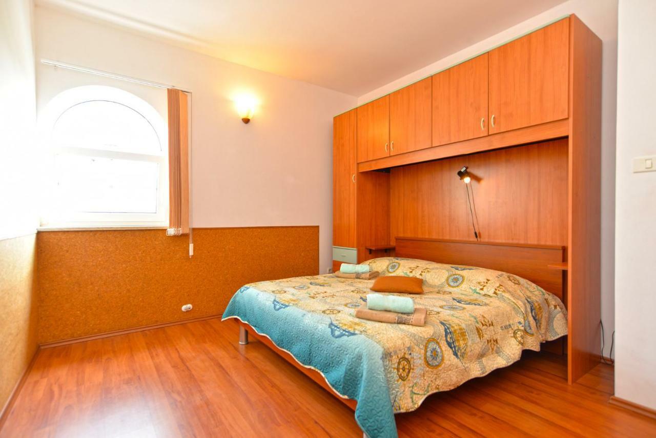 Pool Apartments 624 PUY 외부 사진