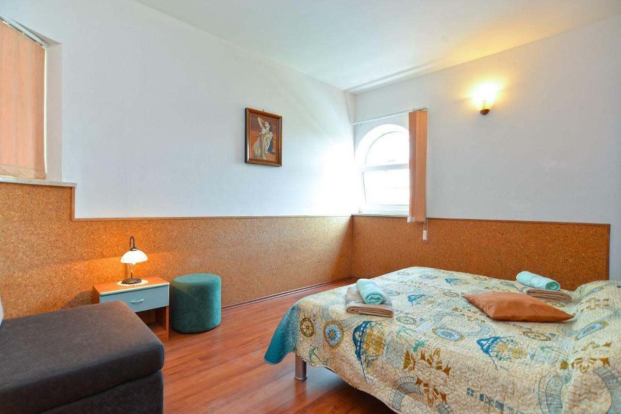 Pool Apartments 624 PUY 외부 사진