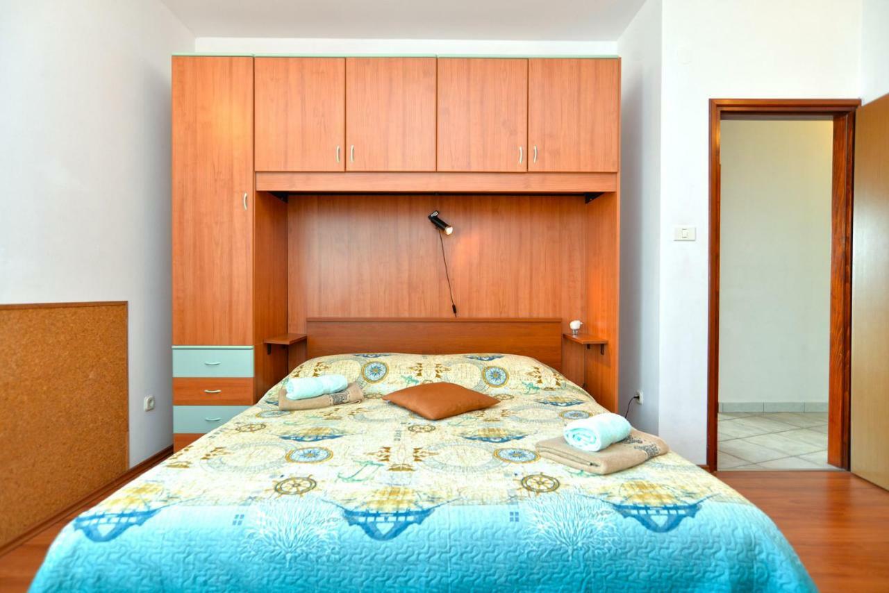 Pool Apartments 624 PUY 외부 사진