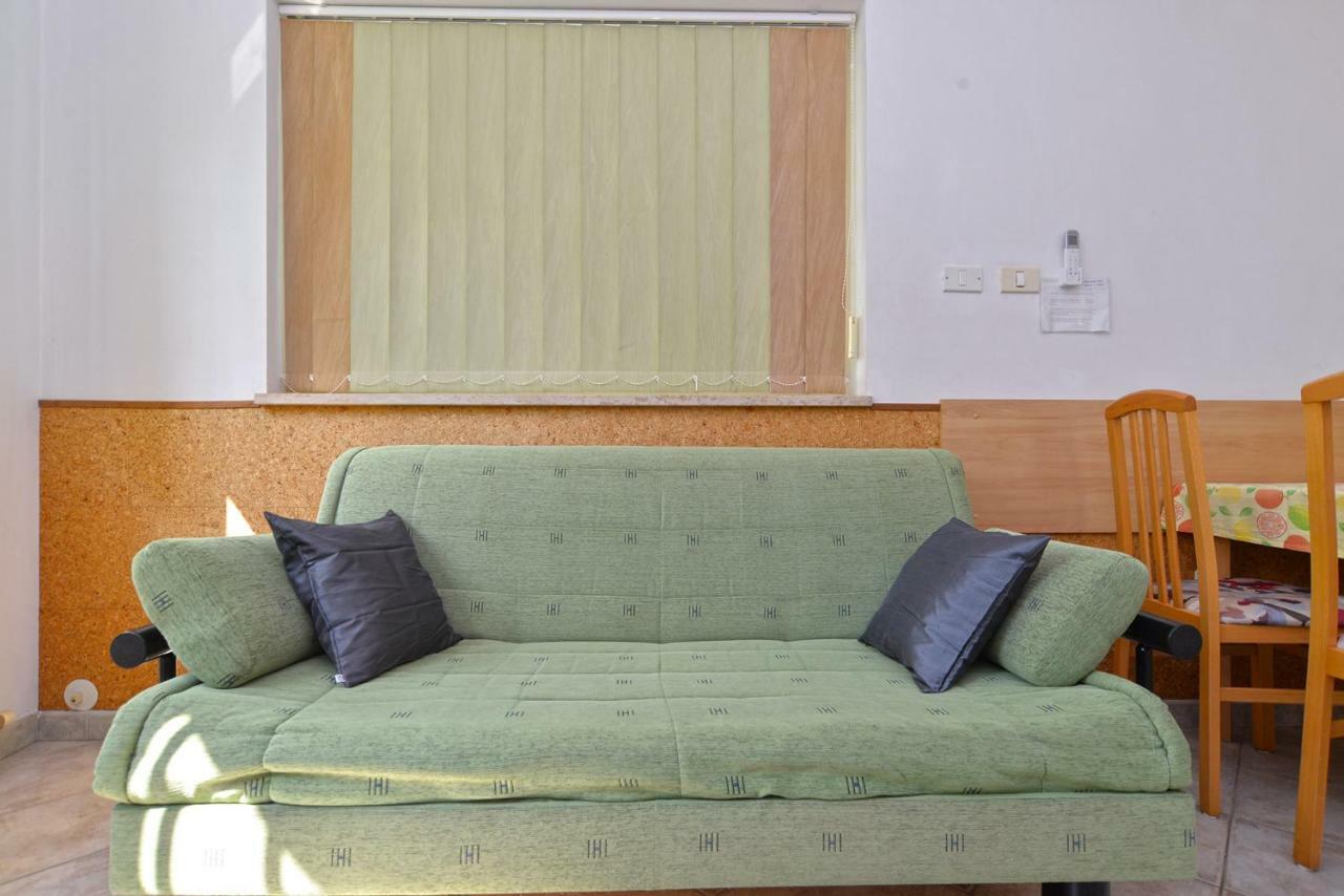 Pool Apartments 624 PUY 외부 사진