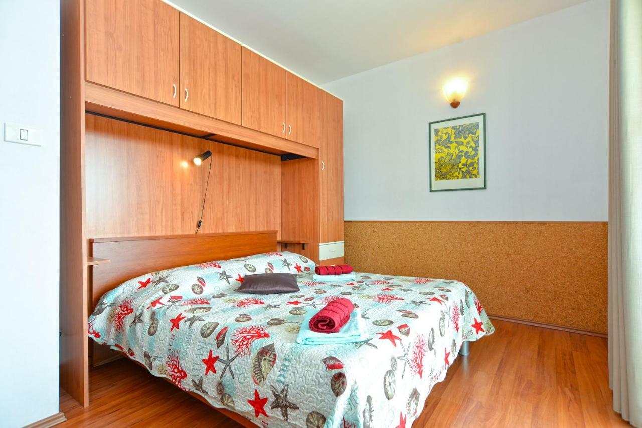 Pool Apartments 624 PUY 외부 사진