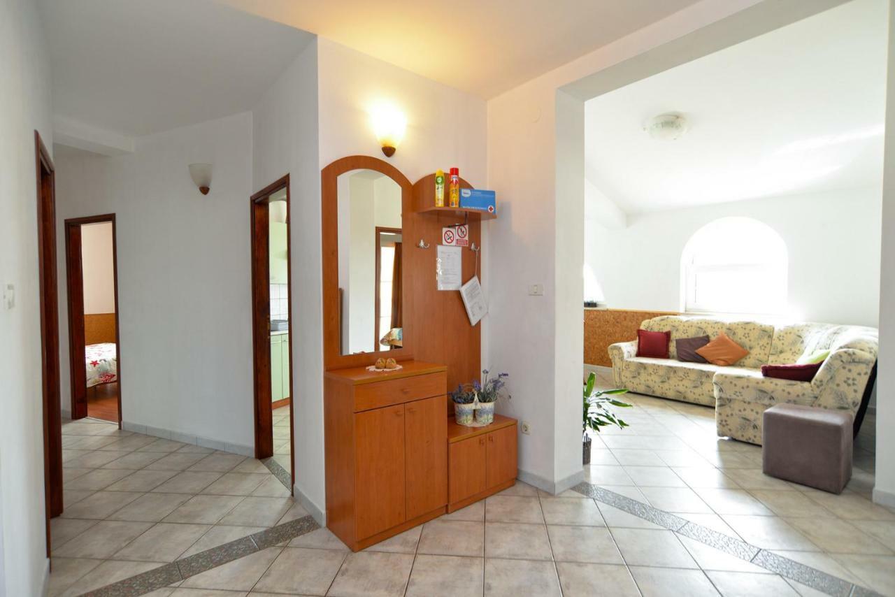Pool Apartments 624 PUY 외부 사진
