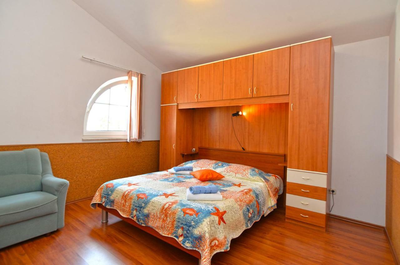 Pool Apartments 624 PUY 외부 사진