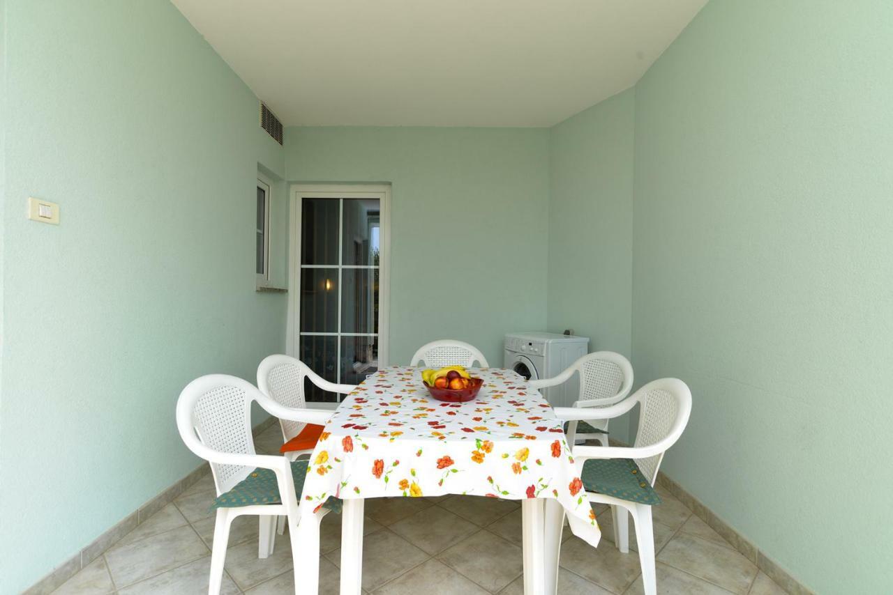 Pool Apartments 624 PUY 외부 사진