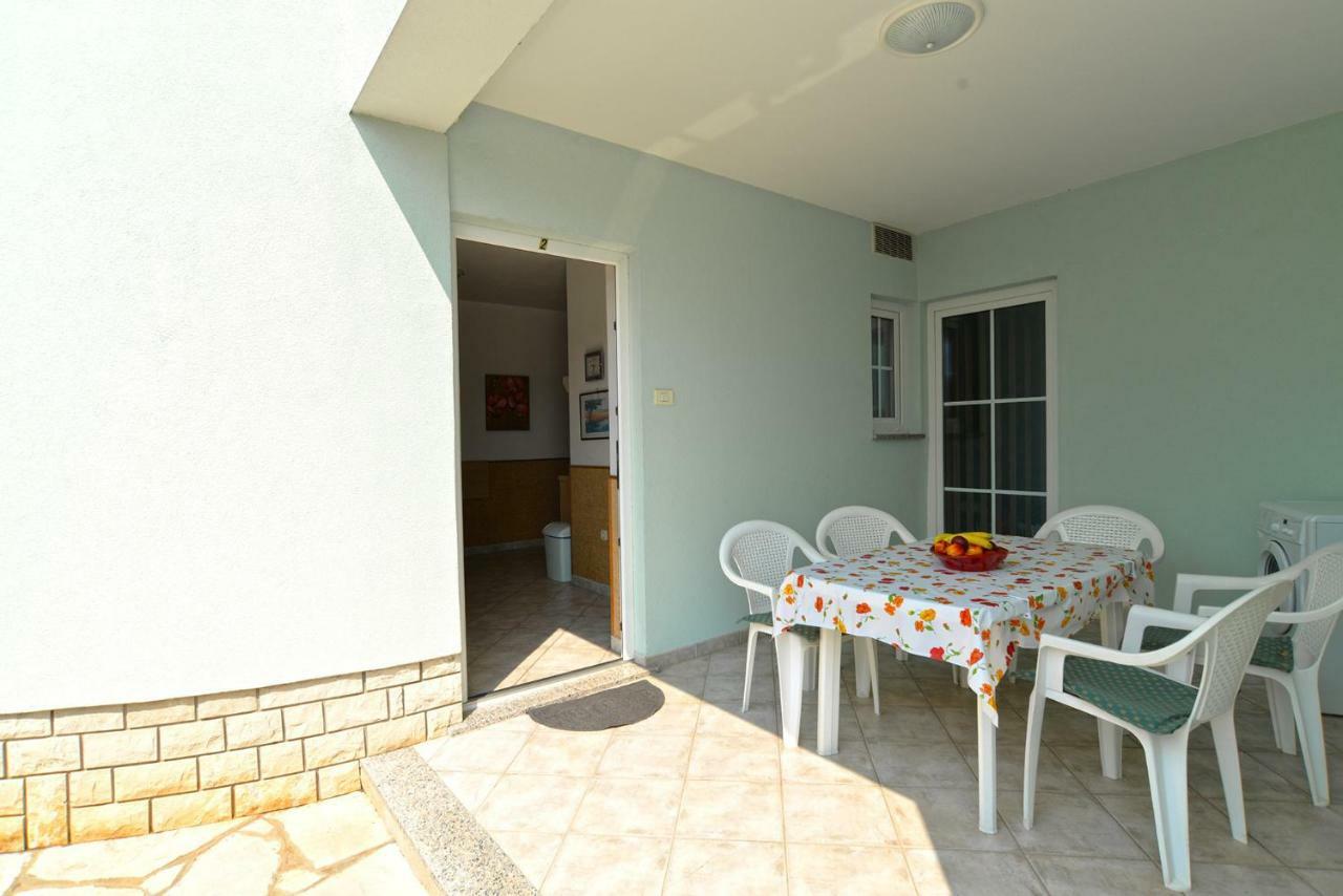Pool Apartments 624 PUY 외부 사진