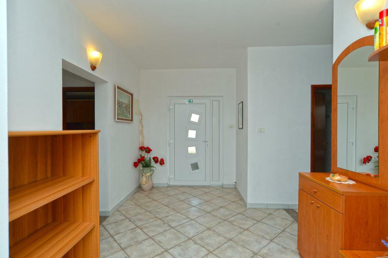 Pool Apartments 624 PUY 외부 사진