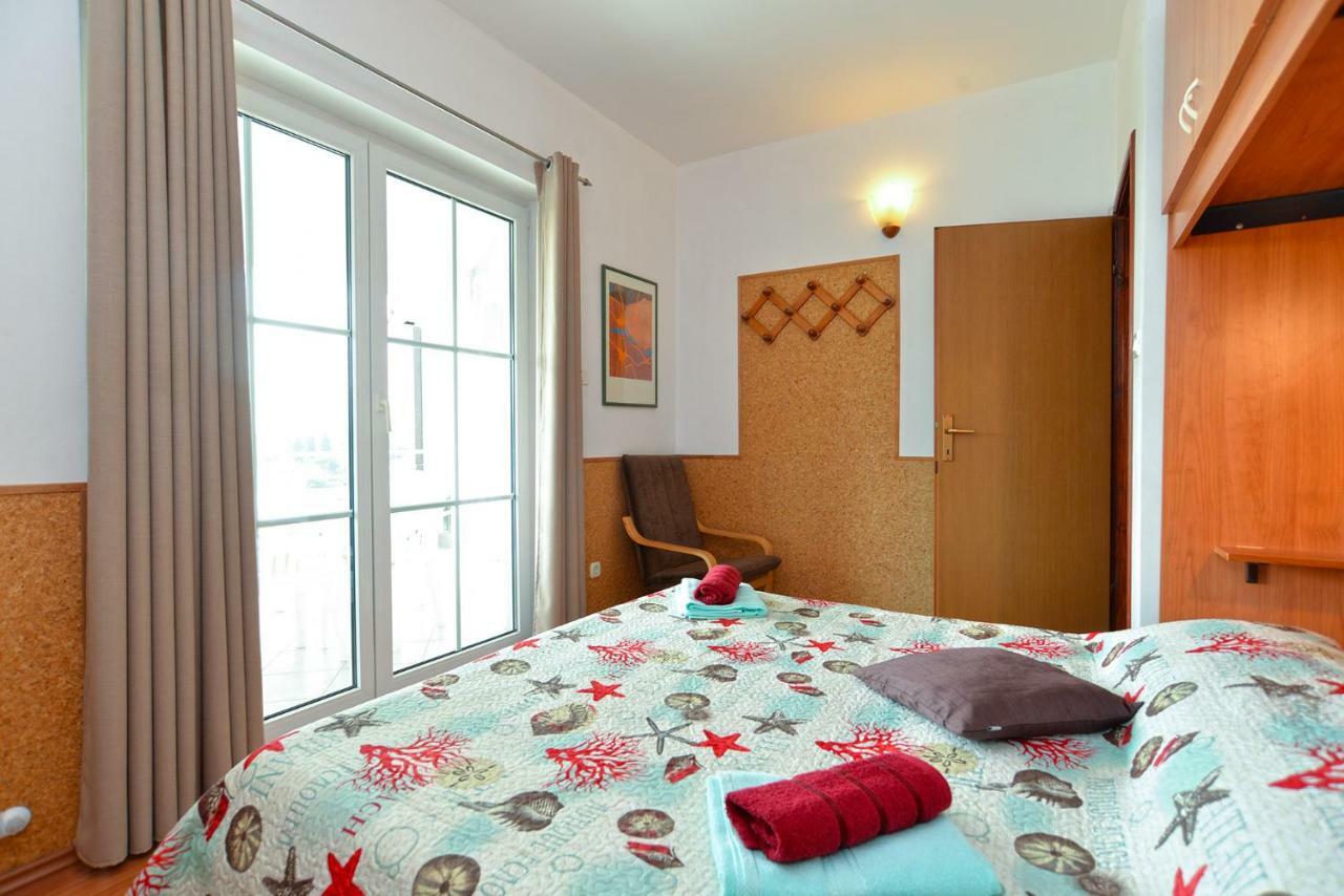 Pool Apartments 624 PUY 외부 사진