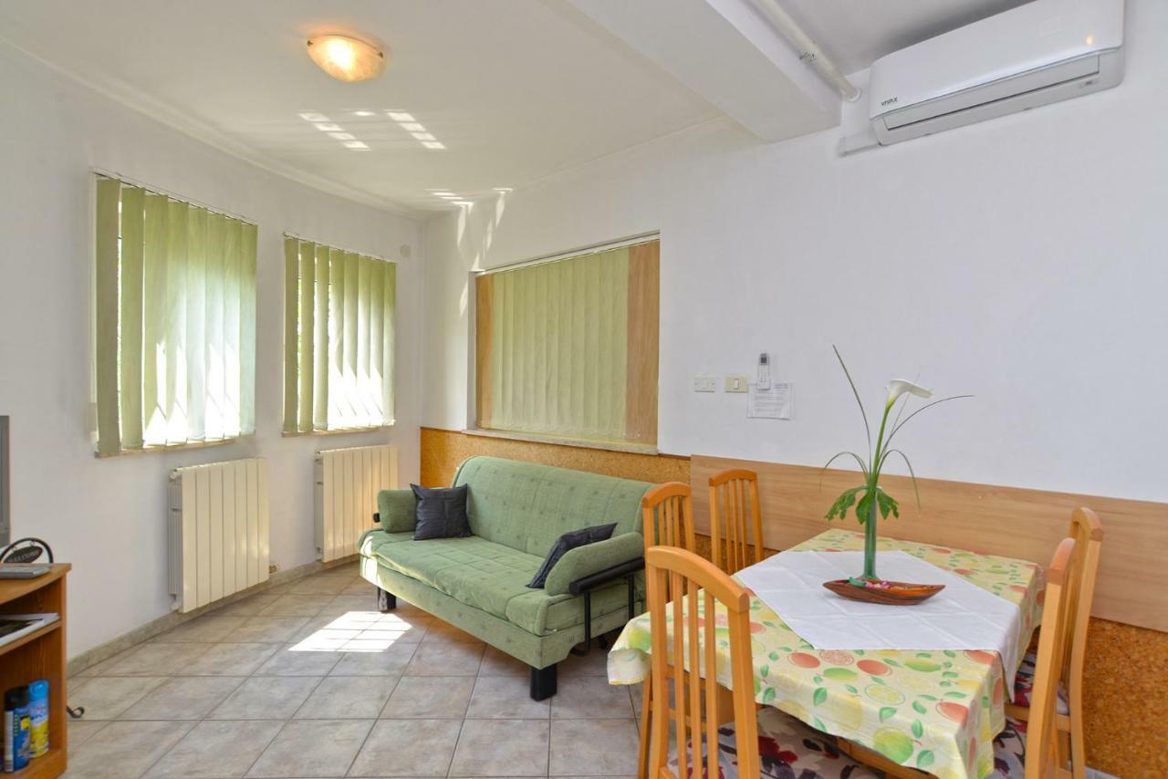 Pool Apartments 624 PUY 외부 사진