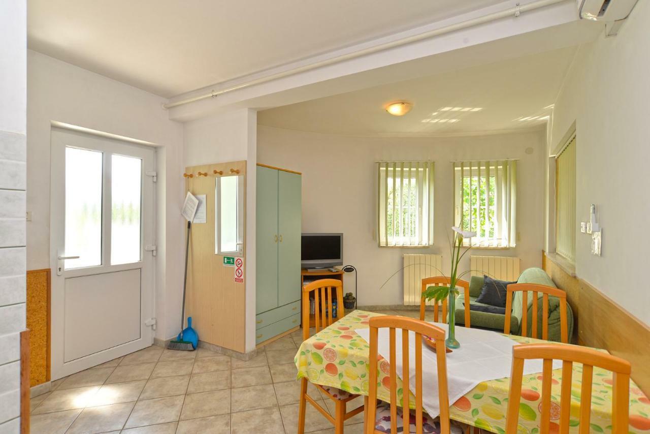 Pool Apartments 624 PUY 외부 사진