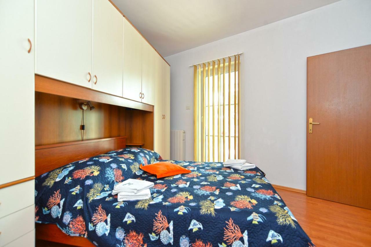 Pool Apartments 624 PUY 외부 사진