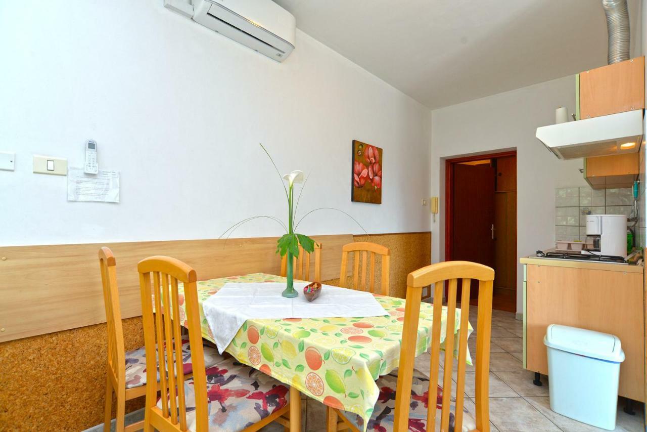 Pool Apartments 624 PUY 외부 사진