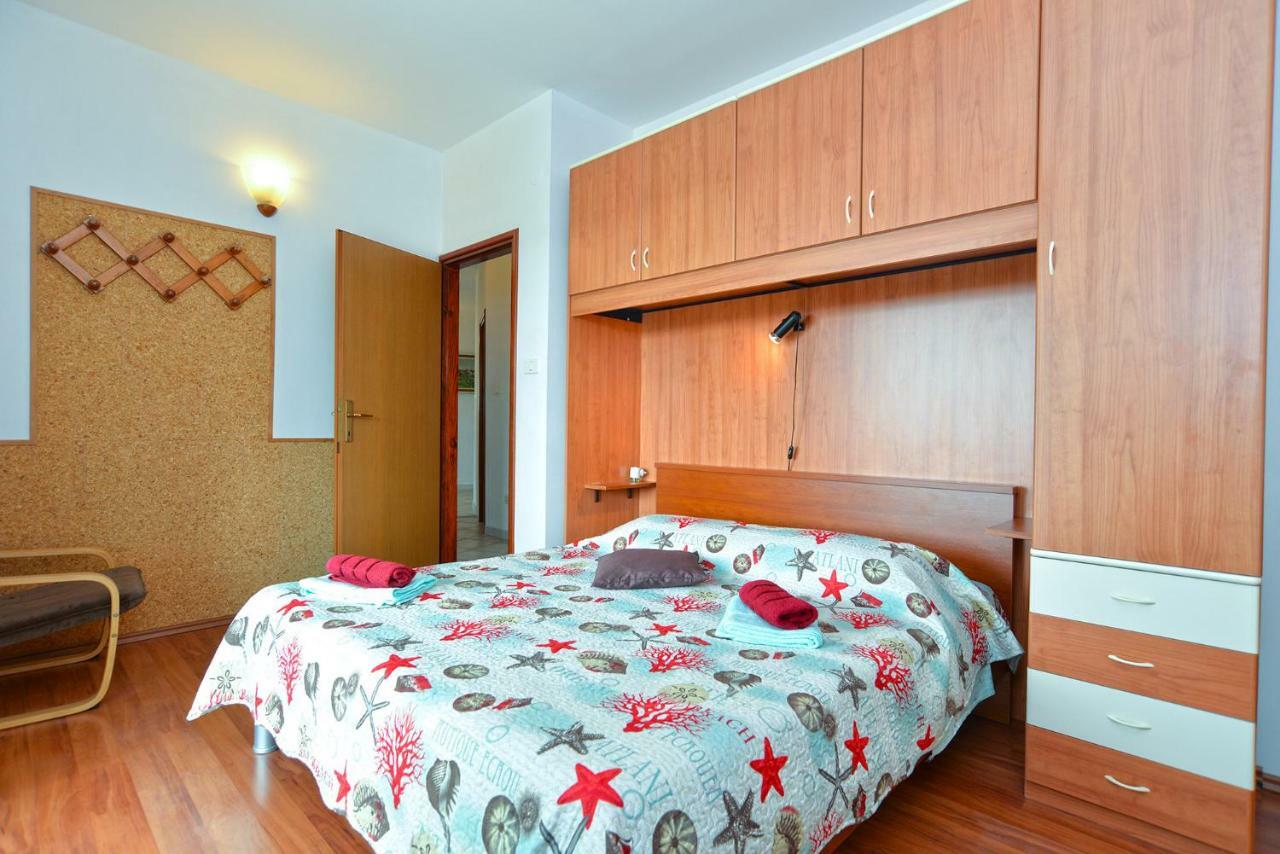 Pool Apartments 624 PUY 외부 사진